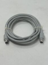 Apple 590 0552 for sale  Clayton