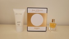 Coffret miniature hermes d'occasion  Grasse