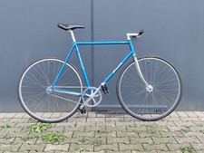 Enik fixed gear gebraucht kaufen  Hückelhoven