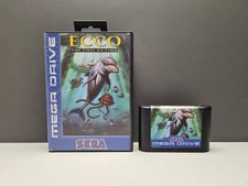 Ecco the tides gebraucht kaufen  Bretten