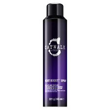 Tigi catwalk root usato  Spedire a Italy