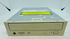 SONY CDU77E * 5,25"intern* CD-ROM DRIVE IDE LAUFWERK #LW1109 comprar usado  Enviando para Brazil
