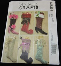 Vintage mccall crafts for sale  Canal Winchester