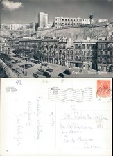 Cagliari anni piazza usato  Italia