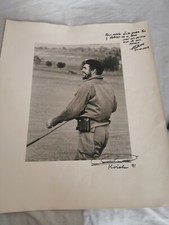 Che guevara vintage gebraucht kaufen  Mittweida