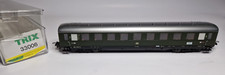 Trix express 33006 gebraucht kaufen  Rothenburg