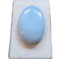 Blauer pal blue gebraucht kaufen  Ering