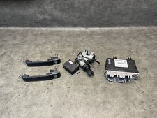 Golf 75ps aee gebraucht kaufen  Schemmerhofen