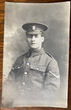 Ww1 northumberland fusilier for sale  DARLINGTON