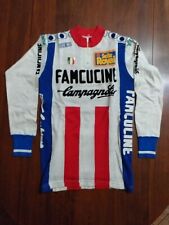 Ciclismo maglia originale usato  Galgagnano