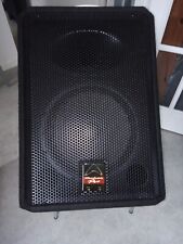 Wharfedale pro 300 for sale  SEATON