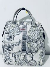 Cath kidston warm for sale  LONDON