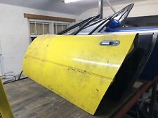 Mazda mx5 mk1 for sale  DERBY