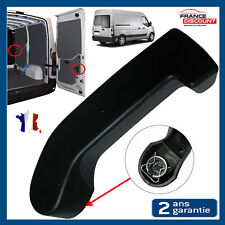 Poignée intérieure porte d'occasion Poignée intérieure porte d'occasion  Saint-Omer