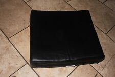 Wheelchair raiser cushion for sale  NORTHAMPTON