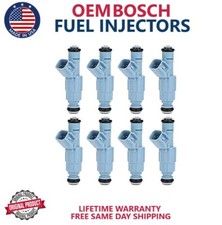 Bosch oem fuel for sale  Hallandale