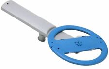 Lower wash arm for sale  Roselle