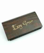Katze ezzygroom ezzy gebraucht kaufen  Görlitz