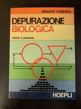 Depurazione biologica.teoria p usato  Sestu
