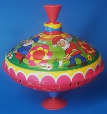Spielzeug blechspielzeug kreis gebraucht kaufen  Aachen