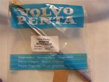 Volvo penta 3856018 for sale  Franklin