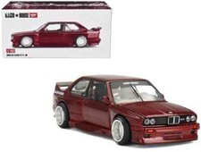 Bmw kaido works usato  Spedire a Italy