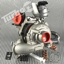 Turbolader citroën peugeot gebraucht kaufen  Erligheim