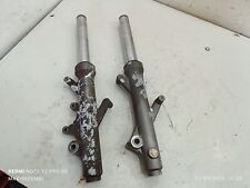 Forcelle per yamaha usato  Villasalto