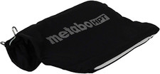 Metabo hpt dust for sale  Shipping to United Kingdom