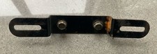 Kawasaki number plate for sale  YORK