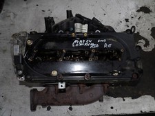 Audi zylinderkopf asb gebraucht kaufen  Massenbachhausen