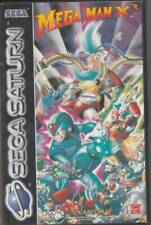 Sega saturn mega gebraucht kaufen  Metzingen