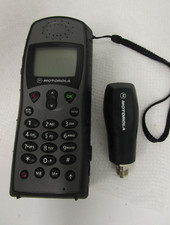 iridium satellite phone for sale iridium satellite phone for sale Hughesville