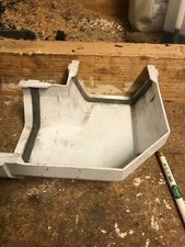 Rymway rr14 square for sale  NORWICH