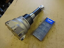 Bridgeport indexable face for sale  UK