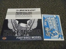 2008 harley davidson for sale  Dubuque
