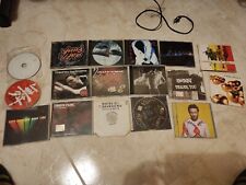 Stock lotto musica usato  Italia