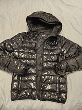 Damen jacke dkny gebraucht kaufen  Wiesbaden