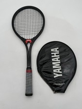 Yamaha yfg20 fiberglass for sale  Wappingers Falls