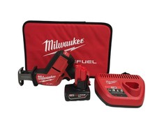 Milwaukee 2520 21xc for sale  Montclair