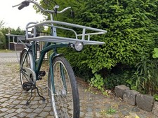 Jaekel lastenfahrrad modell gebraucht kaufen  Moers