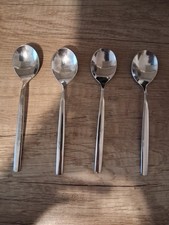 wmf bistro besteck gebraucht kaufen wmf bistro besteck gebraucht kaufen Hamburg