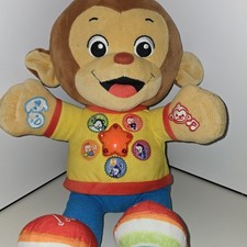 Vtech chat learn for sale  Elyria
