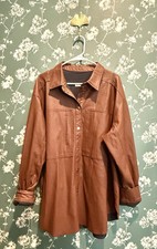 Free people free for sale  Tuscaloosa