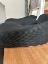 Memory foam car for sale  LUTON