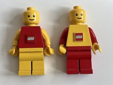 Lego large classic for sale  LONDON