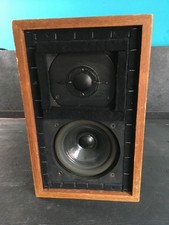 Rogers monitoring speaker for sale  LEICESTER