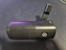 Elgato wave microfono usato  Quarrata