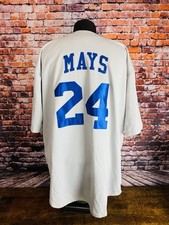 Willie mays santurce for sale  Pearland
