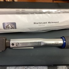 Sturtevant richmont ltcr for sale  Bismarck